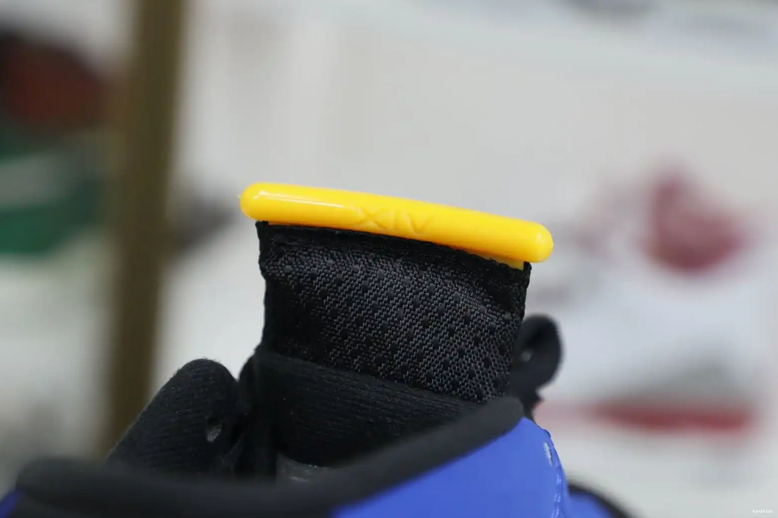 14 Jordan Air Kimikick Retro Jordan 0525